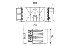 AO extension_2