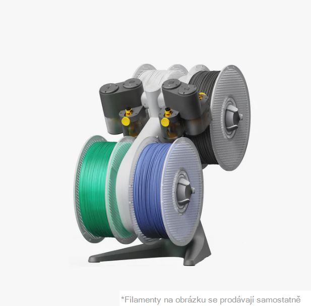 Bambu Lab - AMS lite - Automatic Material System