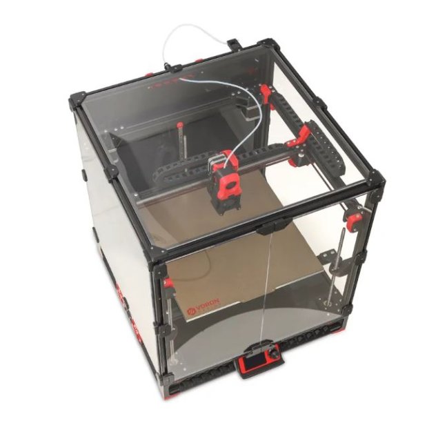 Voron_trident_5
