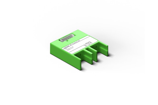 AC_control_air_3