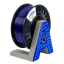 Ultramarine_blue_transparent_1 Ultramarine_blue_transparent_1