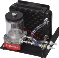 Water_cooling_kit_1 Water_cooling_kit_1