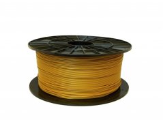 PLA_gold_1