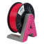 Rapsberry_partially_transparent_1