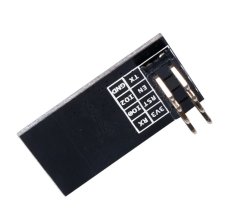 BIGTREETECH ESP-01S WIFI Module ESP8266 for SKR Octopus Control Board (2ks)