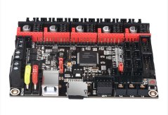 BIGTREETECH SKR V1.4 Control Board