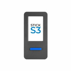 ESP_32_S3_1
