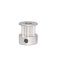 2GT_18_teeth_pulley_bore