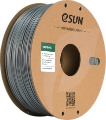 Silver_1