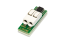 1-wire set 1