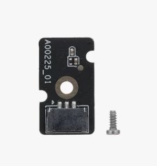 Bambu Lab - Hall Effect Sensor