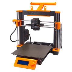 Orange_T_2