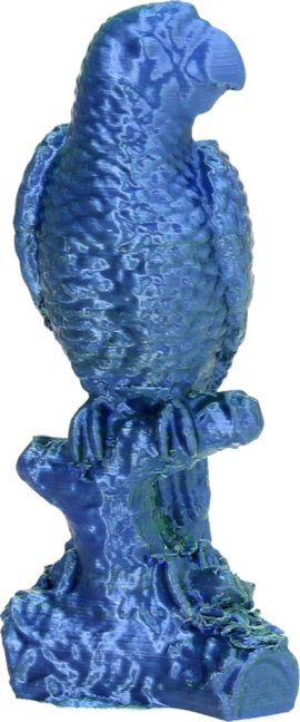 magicPLA_parrot_3