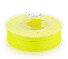PLA_NX2_neon_yellow