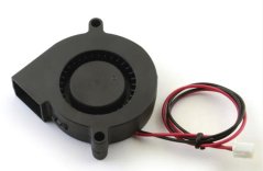 5015_blower_fan_radial