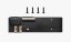 Bambu Lab - AMS 2 Pro Power Board