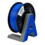 Blue_1 Blue_1
