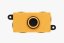 AMS2_Pro_Air_inlet_Unit_1