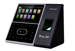 iface302