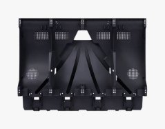 Bambu Lab - AMS 2 Pro Main Frame