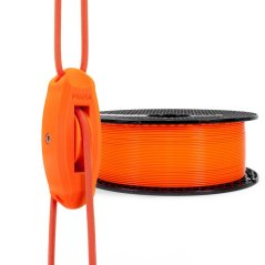 PC Blend Prusa Orange