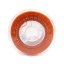 Signal_orange_2 Signal_orange_2