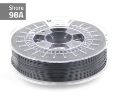 TPU_FLEX_anthracite