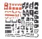 Voron_24_printed_parts_1