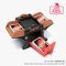 BAMBU LAB - Card Shuffler