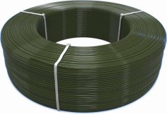 refill PLA army green