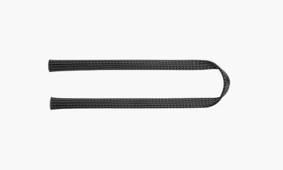 A1_mini_USB-C_cable_2