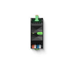 Modbus extension_1