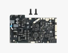 Bambu Lab - AMS HT Mainboard