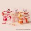 Bambu Lab - Electric Bubble Maker Kit 01