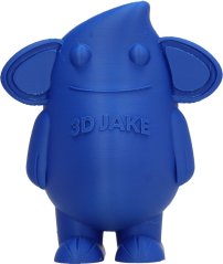 niceBIO_dark_blue_2 niceBIO_dark_blue_2