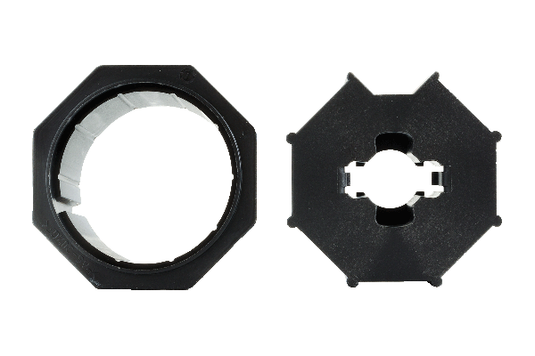 Shading adapter 60mm_1