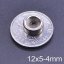 Neodymium_magnet_3