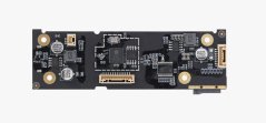 AP_Board_P1P_1