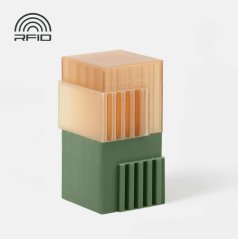 support_PLA_PETG_1 support_PLA_PETG_1