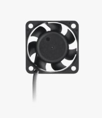 Bambu Lab - MC Board Fan - H2D