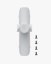 Bambu Lab - AMS lite Feeder Support