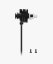 Bambu Lab - AMS HT Feeder Hall Sensor Assembly