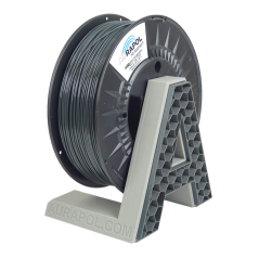 PETG_panzer_grau_1