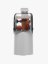 Bambu Lab - AMS 2 Pro Feeder Unit
