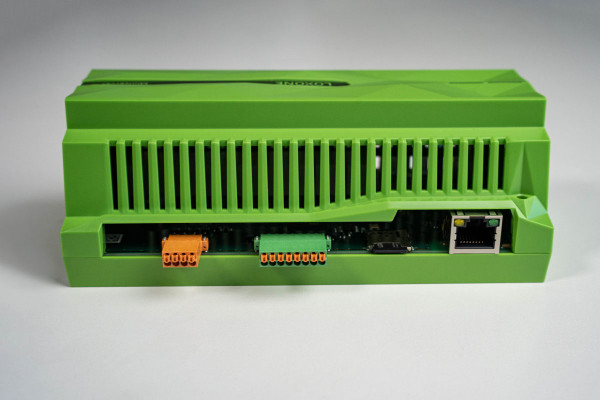 Miniserver_7