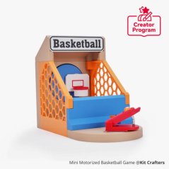 Mini_basketball_1