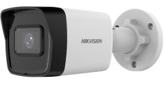 IP camera HIKVISION DS-2CD1043G2-I (2.8mm) (T)