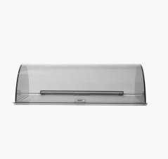 AMS_Top_lid_1