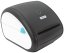 Xprinter_422BT_1