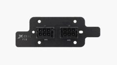 AMS_power_board_2